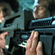 Image for article titled Aliens is nothing like Alien—and all the better for it